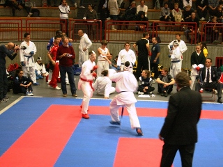 Image description
